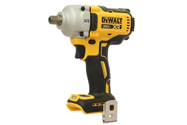 Dewalt DCF892N Máy Siết Bu Lông Dùng Pin Dewalt DCF892N  (không kèm pin sạc)