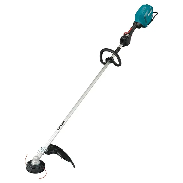 Makita UR014GZ Máy cắt cỏ dùng pin(bl)(40v max)