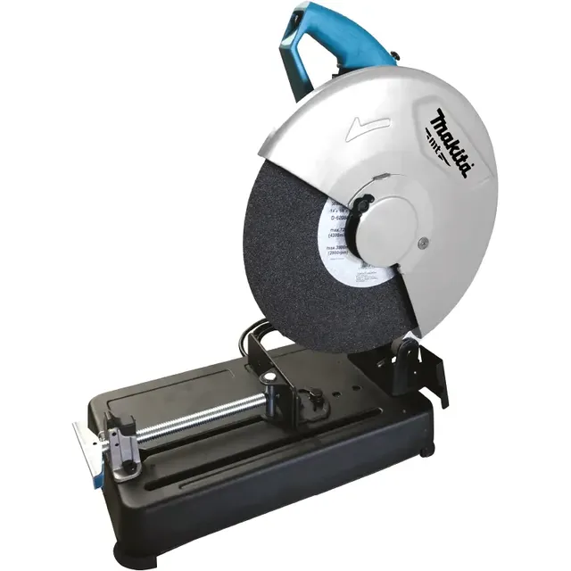 Makita M2401B Máy cắt sắt(355mm/2000w)