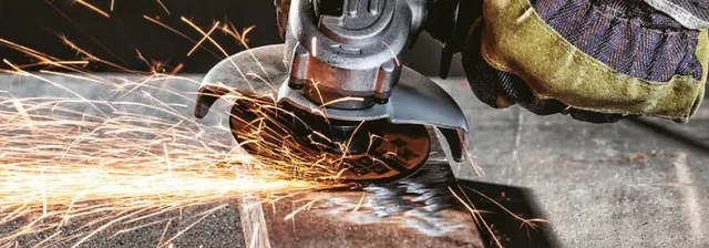 Dewalt DW820-B1 Máy mài
