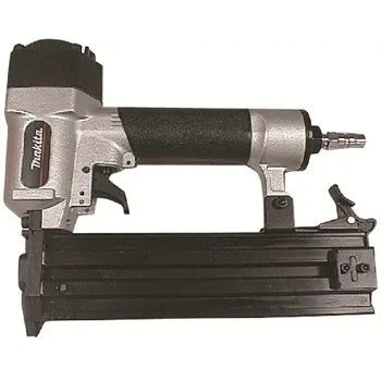 Makita AF504Z Máy bắn đinh dùng hơi