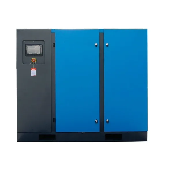 Pegasut TMPM-75A Máy Nén Khí Trục Vít