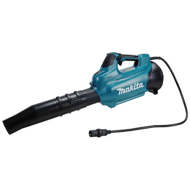 UB003CZ Máy Thổi Dùng Pin(Chỉ Dùng Chung Với Bộ Cấp Nguồn/BL) (chưa kèm pin sạc)