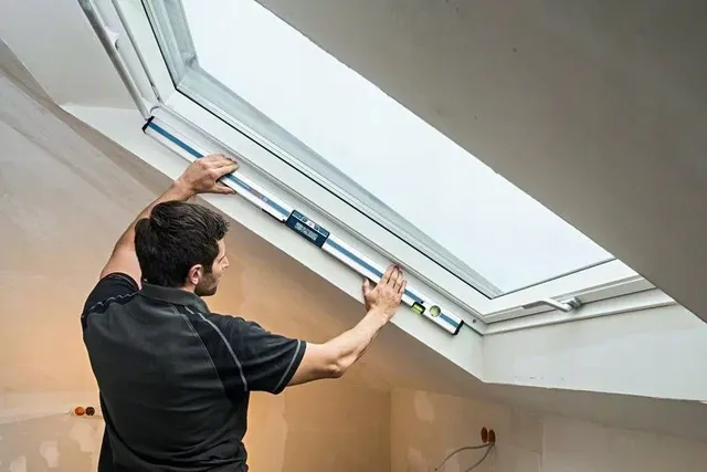 Bosch GIM 120 Máy đo độ nghiêng
