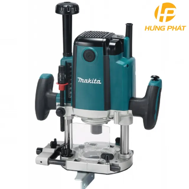 MÁY PHAY RP1803F (12,7MM/1/2”)