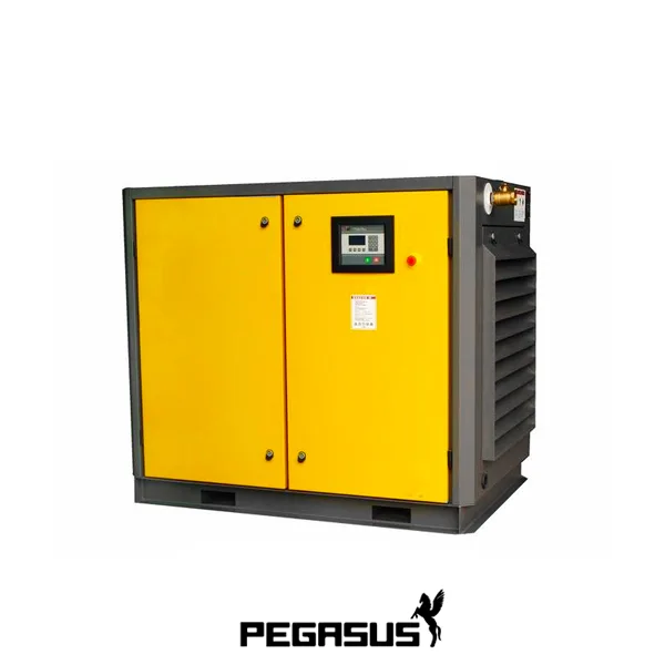 Pegasut TMPM-30A Máy Nén Khí Trục Vít