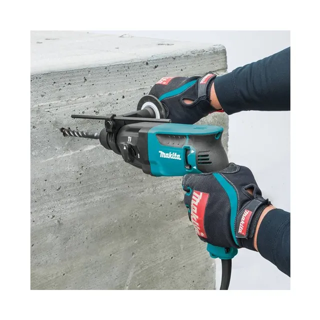 Makita HR1840J Máy khoan bê tông