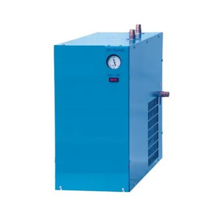 Pegasut-TMMSK-68 Máy Sấy Khí