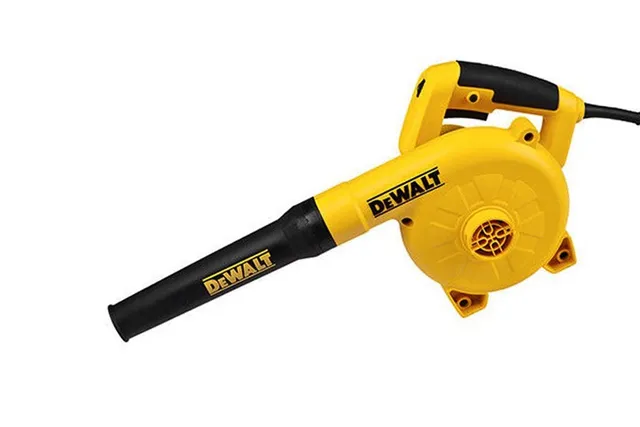 Dewalt DWB6800-B1 Máy thổi khí