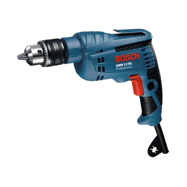 Bosch GBM 13 RE Máy khoan