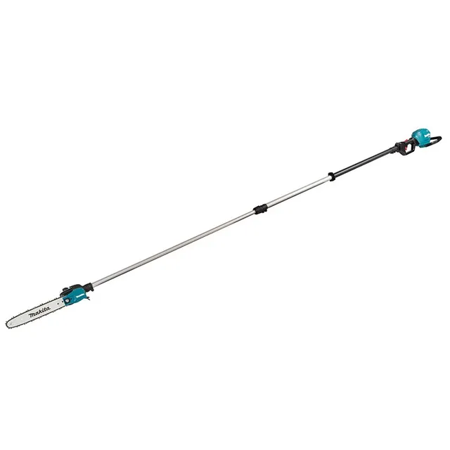 Makita UA004GZ01 Máy cưa cành trên cao dùng pin(300mm/điề (không kèm pin sạc)