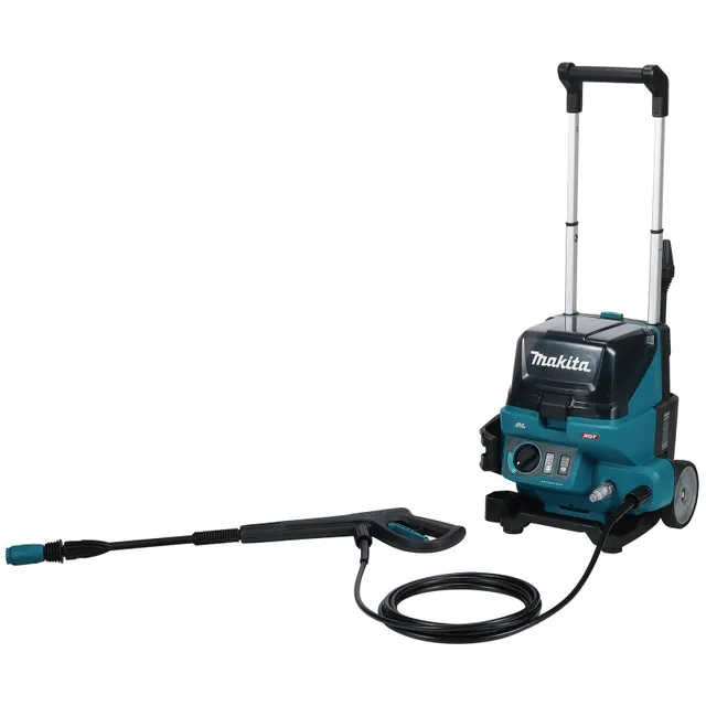HW001GZ Máy Xịt Rửa Áp Lực Cao Dùng Pin(BL)(40VMAX)(chưa kèm pin sạc)