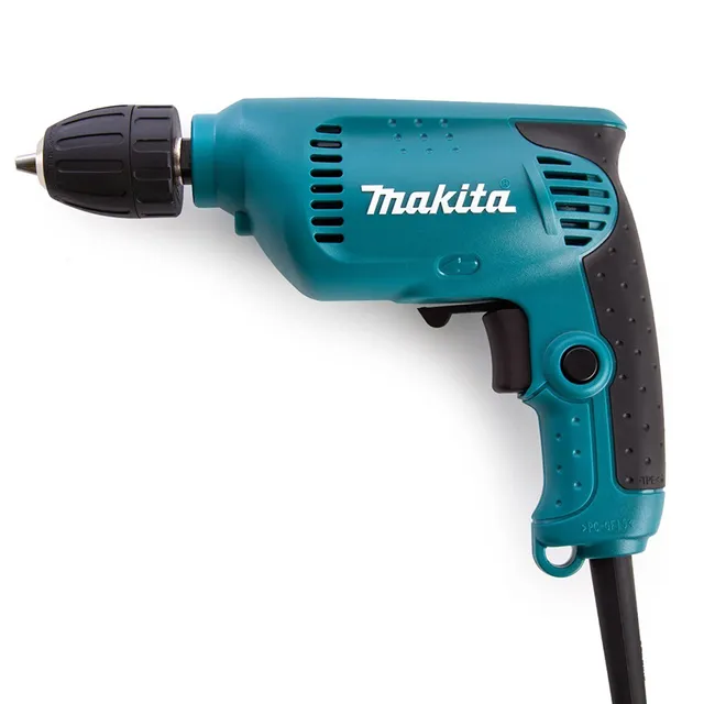 Makita 6413 Máy khoan(10mm)