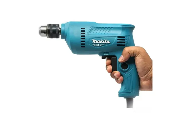 Makita M0600B Máy khoan(10mm)