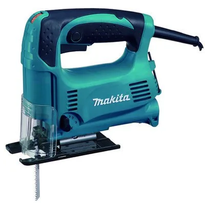 Makita 4328 Máy cưa lọng
