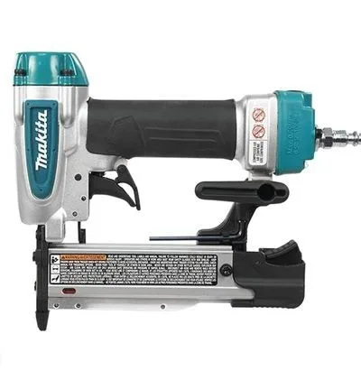 Makita AF353 Máy bắn đinh dùng hơi
