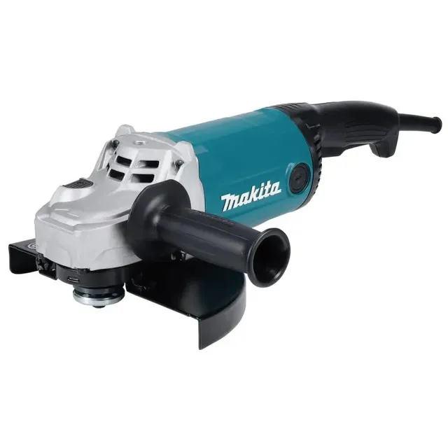 Makita GA9090 Máy Mài Góc (230MM/2200W/CÔNG TẮC BÓP)