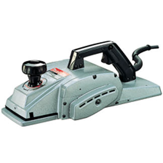 Makita 1805N Máy bào (155mm)