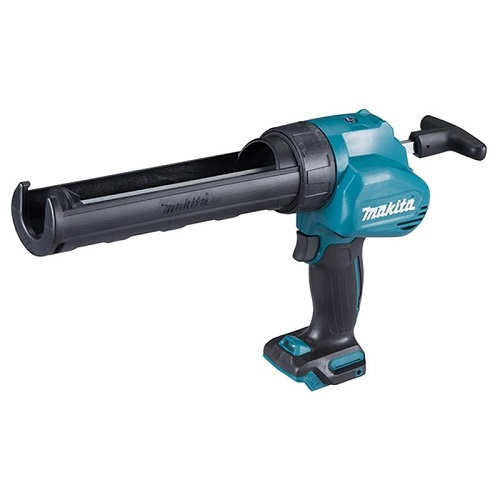 Makita CG100DZA Súng bắn silicon dùng pin(12v max) (không kèm pin sạc)