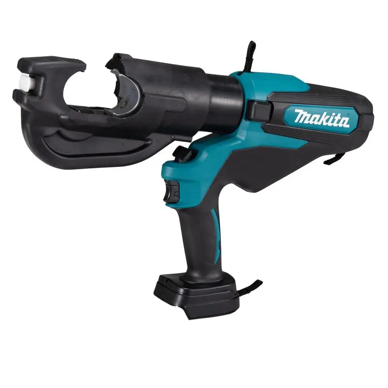 Makita DTC302 MÁY ÉP COS DÙNG PIN