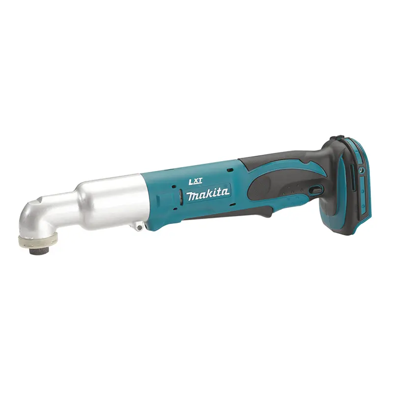 Makita DTL061Z Máy bắt vít góc dùng pin(18v) (không kèm pin sạc)