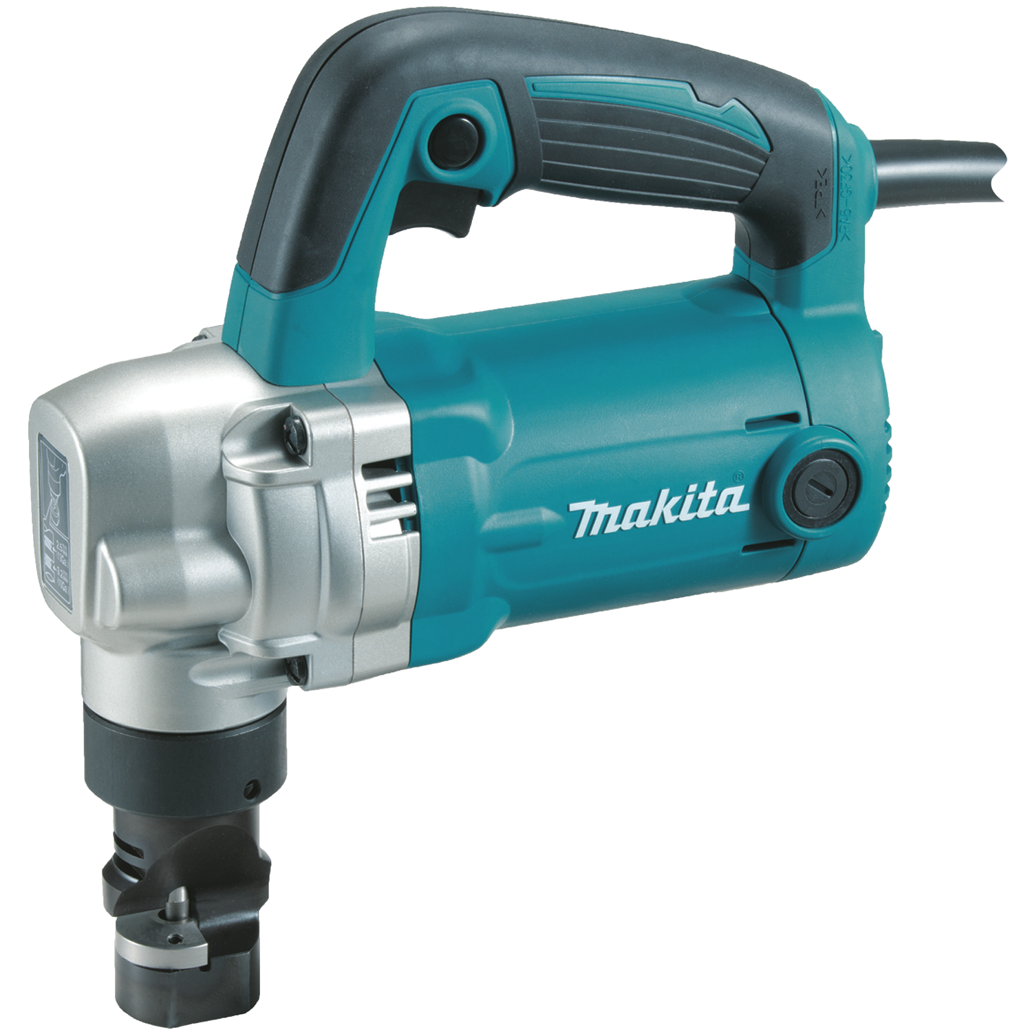 Makita JN3201 Máy cắt tôn(3.2mm)