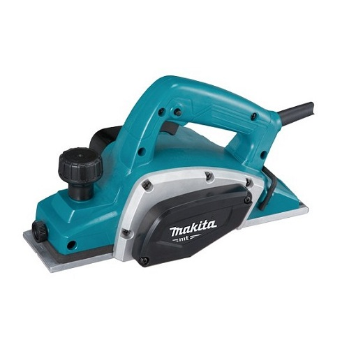 Makita M1902B Máy bào(82mm)