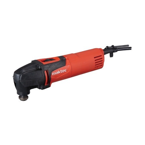 Makita MT980 Máy đa năng